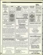 image of January 17, 1997 - number 186