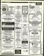 image of January 17, 1997 - number 187