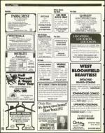 image of January 17, 1997 - number 188