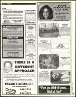 image of January 17, 1997 - number 189