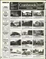 image of January 17, 1997 - number 190