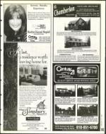 image of January 17, 1997 - number 191