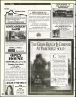 image of January 17, 1997 - number 192