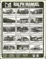 image of January 17, 1997 - number 193