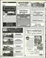 image of January 17, 1997 - number 194