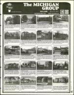 image of January 17, 1997 - number 195