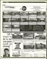 image of January 17, 1997 - number 196