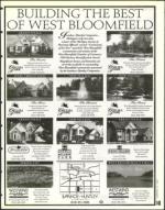 image of January 17, 1997 - number 197