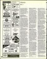 image of January 17, 1997 - number 198