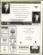 image of January 17, 1997 - number 201