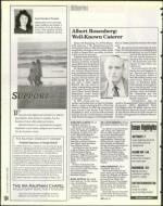 image of January 17, 1997 - number 202