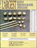 image of January 17, 1997 - number 203