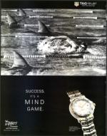 image of January 17, 1997 - number 204