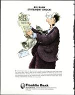 image of January 24, 1997 - number 2