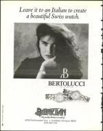 image of January 24, 1997 - number 4