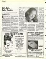 image of January 24, 1997 - number 8