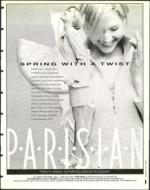 image of January 24, 1997 - number 9