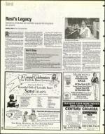 image of January 24, 1997 - number 10