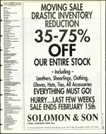 image of January 24, 1997 - number 11