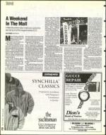 image of January 24, 1997 - number 12