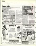 image of January 24, 1997 - number 14