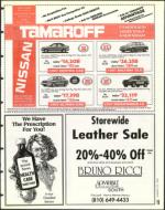 image of January 24, 1997 - number 15