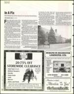 image of January 24, 1997 - number 16