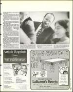 image of January 24, 1997 - number 17