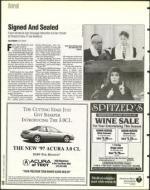 image of January 24, 1997 - number 18