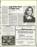 image of January 24, 1997 - number 19