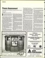 image of January 24, 1997 - number 20