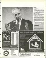 image of January 24, 1997 - number 21