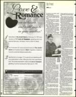 image of January 24, 1997 - number 22