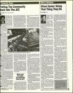 image of January 24, 1997 - number 25