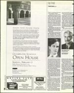 image of January 24, 1997 - number 26