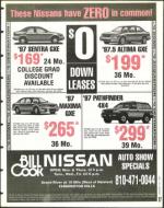 image of January 24, 1997 - number 27