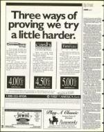 image of January 24, 1997 - number 28