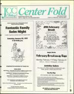 image of January 24, 1997 - number 29