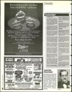 image of January 24, 1997 - number 30