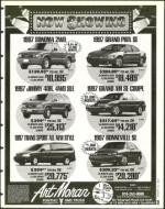 image of January 24, 1997 - number 31