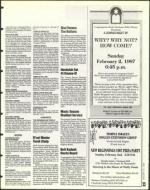 image of January 24, 1997 - number 33