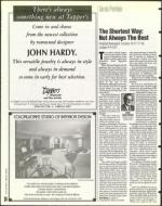 image of January 24, 1997 - number 34