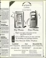 image of January 24, 1997 - number 35