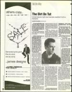 image of January 24, 1997 - number 36