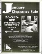 image of January 24, 1997 - number 37