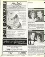 image of January 24, 1997 - number 38