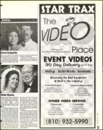 image of January 24, 1997 - number 39