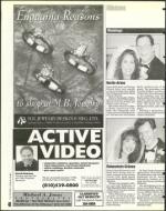 image of January 24, 1997 - number 40