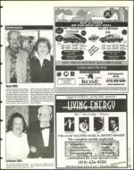 image of January 24, 1997 - number 41