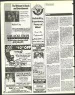 image of January 24, 1997 - number 42